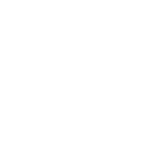 歩いて 実践