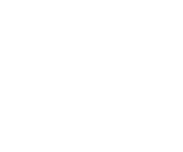つながる 交流
